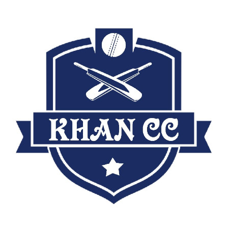 KHAN CC